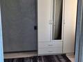 2-комнатная квартира · 46 м² · 3/5 этаж, Жидебай Батыра 24 — Агыбай Батыра и Рыскулова за 20 000 ₸ в Балхаше — фото 10
