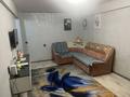 2-комнатная квартира · 46 м² · 3/5 этаж, Жидебай Батыра 24 — Агыбай Батыра и Рыскулова за 20 000 ₸ в Балхаше