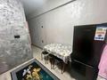 2-комнатная квартира · 46 м² · 3/5 этаж, Жидебай Батыра 24 — Агыбай Батыра и Рыскулова за 20 000 ₸ в Балхаше — фото 3
