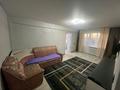 2-комнатная квартира · 46 м² · 3/5 этаж, Жидебай Батыра 24 — Агыбай Батыра и Рыскулова за 20 000 ₸ в Балхаше — фото 6