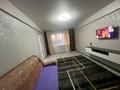2-комнатная квартира · 46 м² · 3/5 этаж, Жидебай Батыра 24 — Агыбай Батыра и Рыскулова за 20 000 ₸ в Балхаше — фото 7
