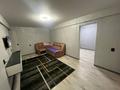 2-комнатная квартира · 46 м² · 3/5 этаж, Жидебай Батыра 24 — Агыбай Батыра и Рыскулова за 20 000 ₸ в Балхаше — фото 8