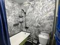 2-комнатная квартира · 46 м² · 3/5 этаж, Жидебай Батыра 24 — Агыбай Батыра и Рыскулова за 20 000 ₸ в Балхаше — фото 11