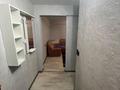 2-комнатная квартира · 46 м² · 3/5 этаж, Жидебай Батыра 24 — Агыбай Батыра и Рыскулова за 20 000 ₸ в Балхаше — фото 12