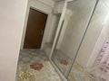 2-бөлмелі пәтер · 70 м² · 7/9 қабат, 19-й мкр 1, бағасы: 23 млн ₸ в Актау