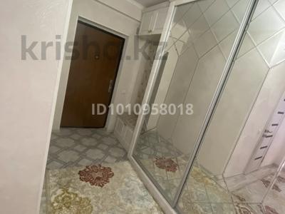 2-бөлмелі пәтер · 70 м² · 7/9 қабат, 19-й мкр 1, бағасы: 23 млн ₸ в Актау