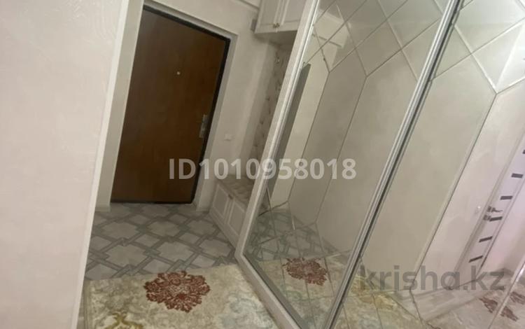 2-бөлмелі пәтер · 70 м² · 7/9 қабат, 19-й мкр 1, бағасы: 23 млн ₸ в Актау — фото 2