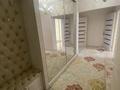 2-бөлмелі пәтер · 70 м² · 7/9 қабат, 19-й мкр 1, бағасы: 23 млн ₸ в Актау — фото 2