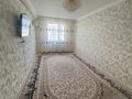 2-бөлмелі пәтер · 70 м² · 7/9 қабат, 19-й мкр 1, бағасы: 23 млн ₸ в Актау — фото 3