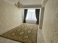 2-бөлмелі пәтер · 70 м² · 7/9 қабат, 19-й мкр 1, бағасы: 23 млн ₸ в Актау — фото 4