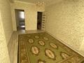 2-бөлмелі пәтер · 70 м² · 7/9 қабат, 19-й мкр 1, бағасы: 23 млн ₸ в Актау — фото 5