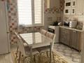2-бөлмелі пәтер · 70 м² · 7/9 қабат, 19-й мкр 1, бағасы: 23 млн ₸ в Актау — фото 6