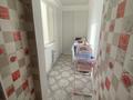 2-бөлмелі пәтер · 70 м² · 7/9 қабат, 19-й мкр 1, бағасы: 23 млн ₸ в Актау — фото 7