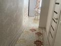 2-бөлмелі пәтер · 70 м² · 7/9 қабат, 19-й мкр 1, бағасы: 23 млн ₸ в Актау — фото 8