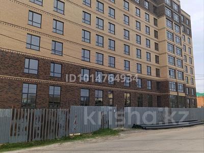 2-комнатная квартира · 62.7 м² · 5/9 этаж, Парковая 74 — Маяковского за 29.5 млн ₸ в Петропавловске