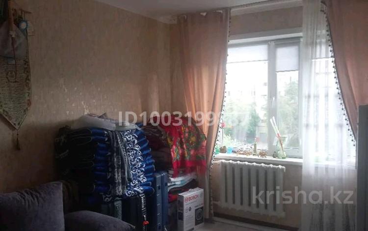 3-бөлмелі пәтер · 59.6 м² · 4/5 қабат, Царева 15, бағасы: 13 млн ₸ в Аксу — фото 2