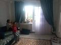 3-бөлмелі пәтер · 59.6 м² · 4/5 қабат, Царева 15, бағасы: 13 млн ₸ в Аксу — фото 3