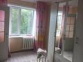 3-бөлмелі пәтер · 59.6 м² · 4/5 қабат, Царева 15, бағасы: 13 млн ₸ в Аксу — фото 4