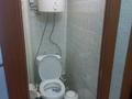 3-бөлмелі пәтер · 59.6 м² · 4/5 қабат, Царева 15, бағасы: 13 млн ₸ в Аксу — фото 6