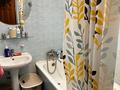 2-комнатная квартира · 52 м² · 1/4 этаж, мкр Алтай-1 11А за 29 млн ₸ в Алматы, Турксибский р-н — фото 11