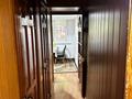 2-комнатная квартира · 52 м² · 1/4 этаж, мкр Алтай-1 11А за 29 млн ₸ в Алматы, Турксибский р-н — фото 3