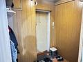 2-комнатная квартира · 52 м² · 1/4 этаж, мкр Алтай-1 11А за 29 млн ₸ в Алматы, Турксибский р-н — фото 4