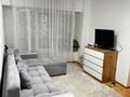 2-комнатная квартира · 52 м² · 1/4 этаж, мкр Алтай-1 11А за 29 млн ₸ в Алматы, Турксибский р-н — фото 5