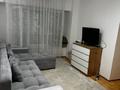2-комнатная квартира · 52 м² · 1/4 этаж, мкр Алтай-1 11А за 29 млн ₸ в Алматы, Турксибский р-н — фото 6