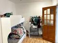 2-комнатная квартира · 52 м² · 1/4 этаж, мкр Алтай-1 11А за 29 млн ₸ в Алматы, Турксибский р-н — фото 7