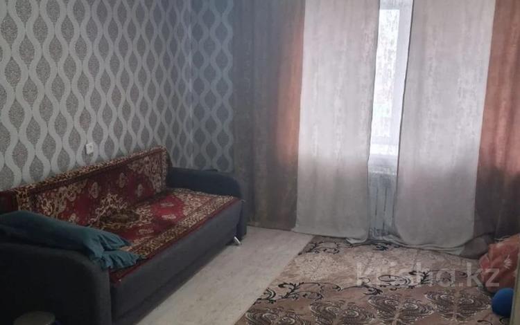 2-бөлмелі пәтер · 47 м² · 9/10 қабат, Темирбаева 39, бағасы: 20 млн ₸ в Костанае — фото 2