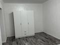 1-комнатная квартира · 36 м² · 11/12 этаж, Хусейн Бен Талал 39/1 за 210 000 ₸ в Астане, Есильский р-н
