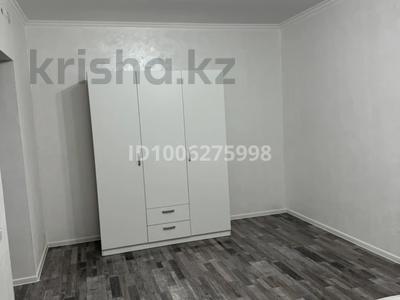 1-комнатная квартира · 36 м² · 11/12 этаж, Хусейн Бен Талал 39/1 за 230 000 ₸ в Астане, Есильский р-н