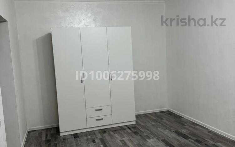 1-комнатная квартира · 36 м² · 11/12 этаж, Хусейн Бен Талал 39/1 за 210 000 ₸ в Астане, Есильский р-н — фото 2