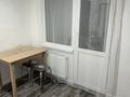 1-комнатная квартира · 36 м² · 11/12 этаж, Хусейн Бен Талал 39/1 за 210 000 ₸ в Астане, Есильский р-н — фото 3