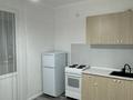 1-комнатная квартира · 36 м² · 11/12 этаж, Хусейн Бен Талал 39/1 за 210 000 ₸ в Астане, Есильский р-н — фото 5