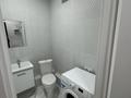 1-комнатная квартира · 36 м² · 11/12 этаж, Хусейн Бен Талал 39/1 за 210 000 ₸ в Астане, Есильский р-н — фото 7
