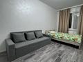 1-комнатная квартира · 36 м² · 11/12 этаж, Хусейн Бен Талал 39/1 за 210 000 ₸ в Астане, Есильский р-н — фото 8
