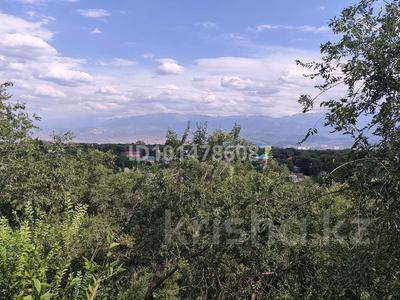 1-бөлмелі пәтер · 35 м² · 5/5 қабат, Айнабұлақ-2 ш/а. 80, бағасы: 200 000 ₸ в Алматы, Жетысуский р-н