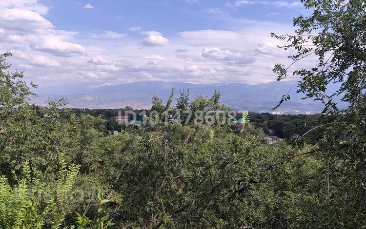 1-бөлмелі пәтер · 35 м² · 5/5 қабат, Айнабұлақ-2 ш/а. 80, бағасы: 200 000 ₸ в Алматы, Жетысуский р-н — фото 2