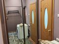 1-бөлмелі пәтер · 35 м² · 5/5 қабат, Айнабұлақ-2 ш/а. 80, бағасы: 200 000 ₸ в Алматы, Жетысуский р-н — фото 3
