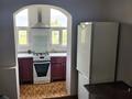 1-бөлмелі пәтер · 35 м² · 5/5 қабат, Айнабұлақ-2 ш/а. 80, бағасы: 200 000 ₸ в Алматы, Жетысуский р-н — фото 5