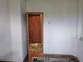 1-бөлмелі пәтер · 35 м² · 5/5 қабат, Айнабұлақ-2 ш/а. 80, бағасы: 200 000 ₸ в Алматы, Жетысуский р-н — фото 6