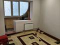 1-бөлмелі пәтер · 35 м² · 5/5 қабат, Айнабұлақ-2 ш/а. 80, бағасы: 200 000 ₸ в Алматы, Жетысуский р-н — фото 7