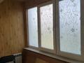 1-бөлмелі пәтер · 35 м² · 5/5 қабат, Айнабұлақ-2 ш/а. 80, бағасы: 200 000 ₸ в Алматы, Жетысуский р-н — фото 8