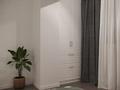2-комнатная квартира · 41 м² · 10/12 этаж, Улы Дала 33 за 20 000 〒 в Астане, Есильский р-н — фото 5