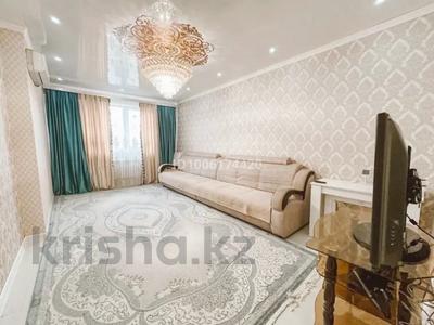 2-комнатная квартира · 62 м² · 8/10 этаж, мкр Шугыла, Жунисова 14/3 — Недалеко от магнум за 260 000 ₸ в Алматы, Наурызбайский р-н