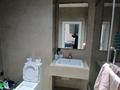 3-комнатная квартира · 99.6 м² · 14/16 этаж, Мангилик Ел 17 за 70 млн ₸ в Астане, Есильский р-н — фото 11