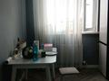 3-комнатная квартира · 99.6 м² · 14/16 этаж, Мангилик Ел 17 за 70 млн ₸ в Астане, Есильский р-н — фото 20