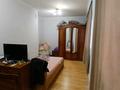3-комнатная квартира · 99.6 м² · 14/16 этаж, Мангилик Ел 17 за 70 млн ₸ в Астане, Есильский р-н — фото 30