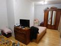 3-комнатная квартира · 99.6 м² · 14/16 этаж, Мангилик Ел 17 за 70 млн ₸ в Астане, Есильский р-н — фото 32